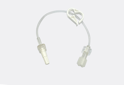 輸液延長管-一般型| 邦特生物科技股份有限公司(總部)